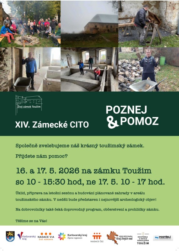 CITO_PoznejPomoc kopie